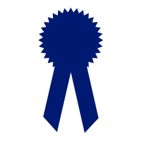 Badge Icon