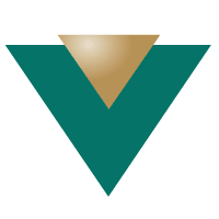 VSPN Icon