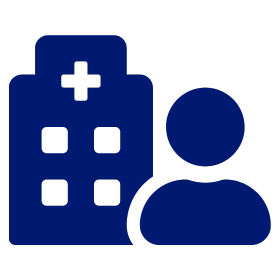 Practice Management & Emergency Resources Icon