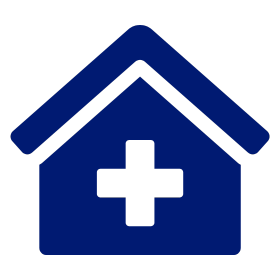 VIN Clinical Essentials Icon