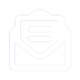 Email Archive Icon
