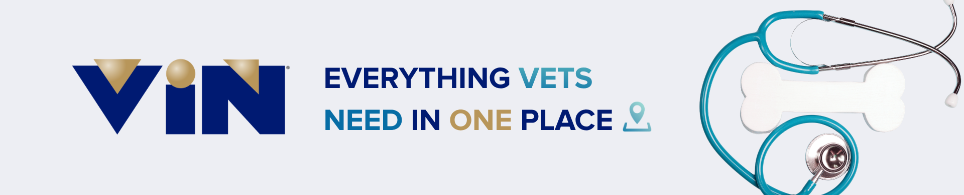 Everything You Need In One Place