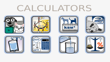 VIN Calculators Banner