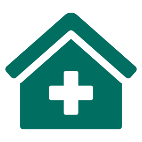 Practice Essentials Icon