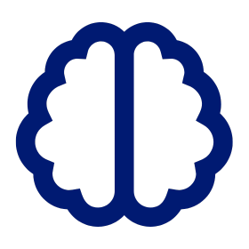 Learning and Development Icon