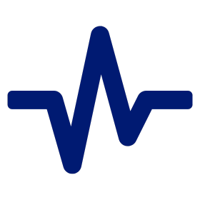 Surgery and Procedure Support Icon