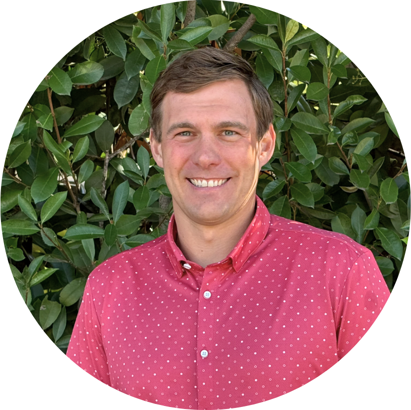 Profile for Drew Olson