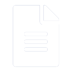 VIN Handout Icon