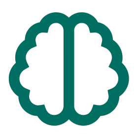Training and Learning Resources Icon