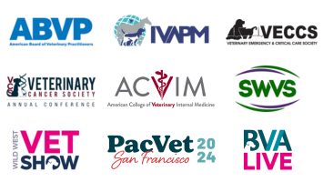Conference Proceedings Banner