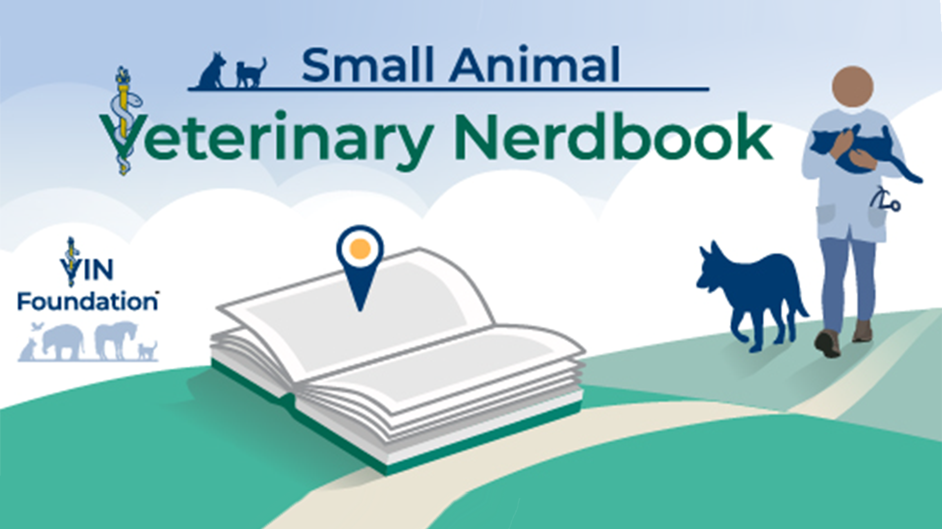 Nerdbook
