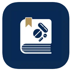 VVDH App Icon