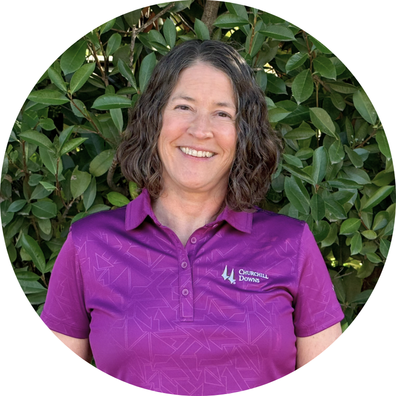 Profile for Wendy Smith Wilson