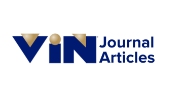 Journal Articles Banner
